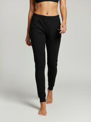 Freedom Girl Jogger Pants