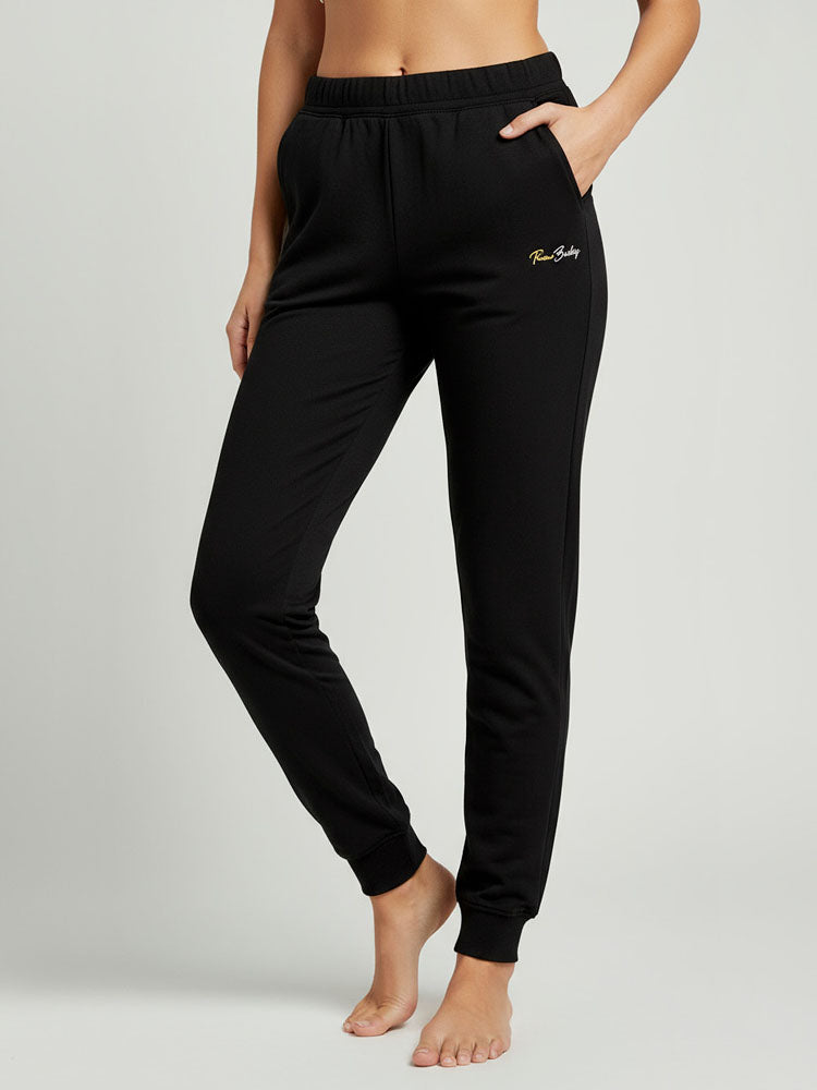 Freedom Girl Jogger Pants