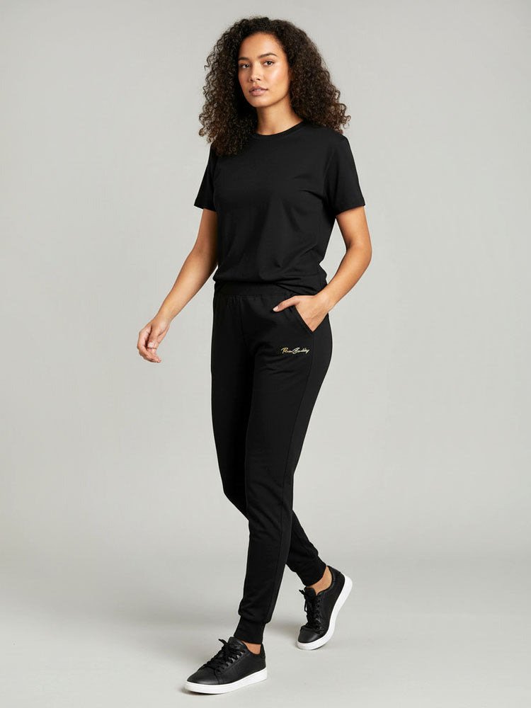 Freedom Girl Jogger Pants