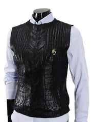 Carmel - Black
