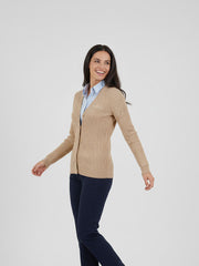 Pleasure - Cappuccino