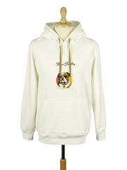 S. Evi Hoods PBO