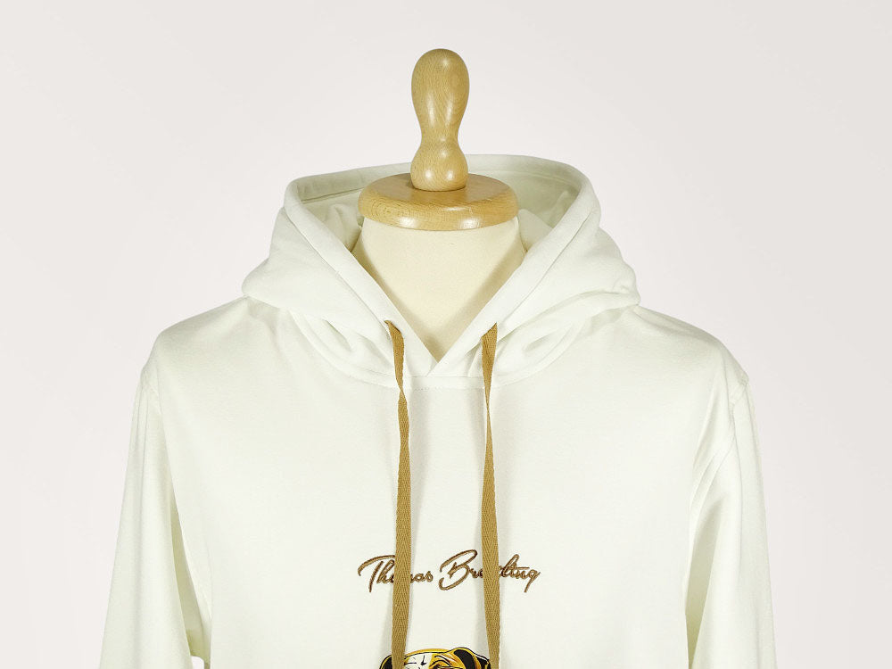 S. Evi Hoods PBO