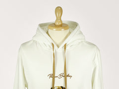 S. Evi Hoods PBO