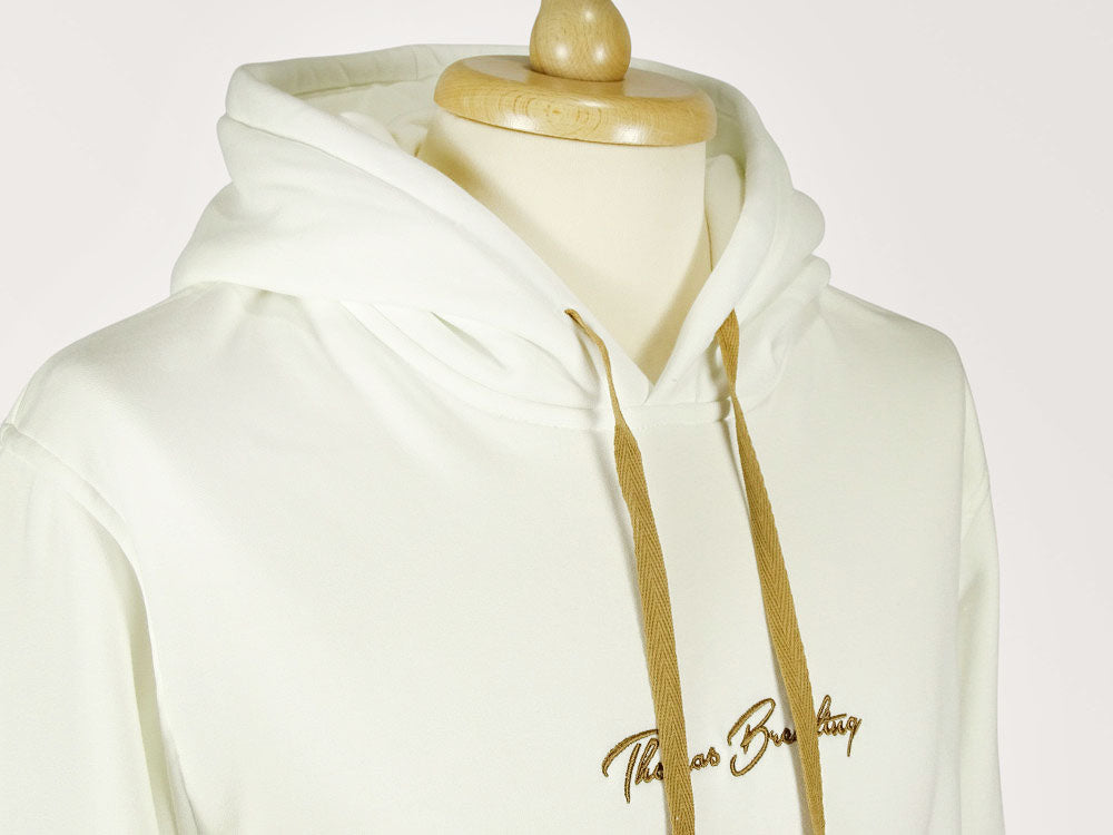 S. Evi Hoods PBO