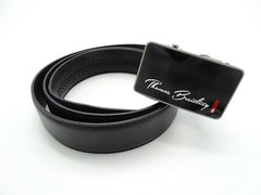Authy - Black