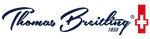 Thomas Breitling